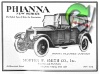Phianna 1918 0.jpg